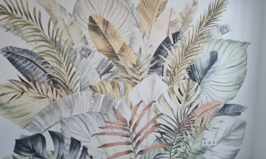 Отзыв на Золотой гербарий