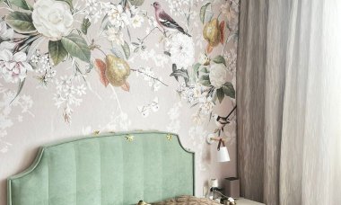 Отзыв на Грушевый сад