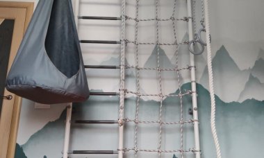 Отзыв на Поднебесный край