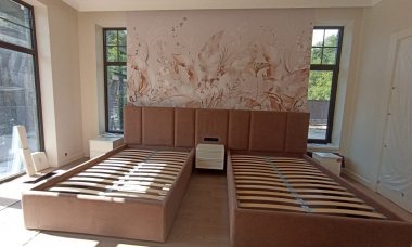 Отзыв на POINTS TROPICS