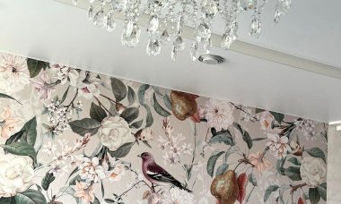 Отзыв на Грушевый сад