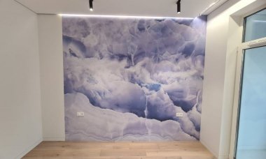 Отзыв на TANZANIA