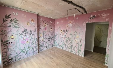 Отзыв на Волшебный свет