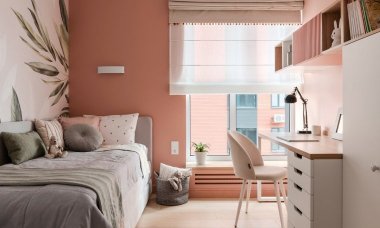 Отзыв на Тропические листья-2