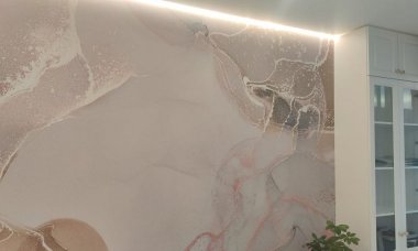 Отзыв на FLUID Elegant