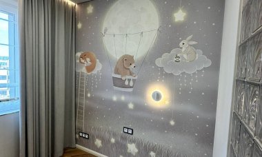 Отзыв на Сказка на ночь-4