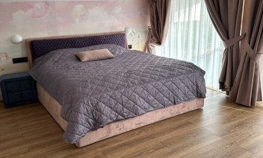 Отзыв на Наперегонки с ветром