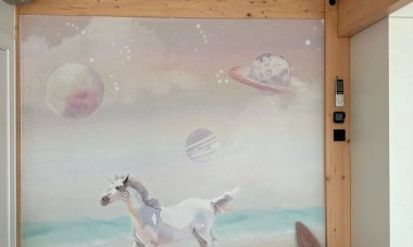 Отзыв на Наперегонки с ветром