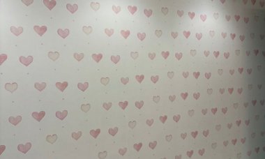 Отзыв на Сердечки