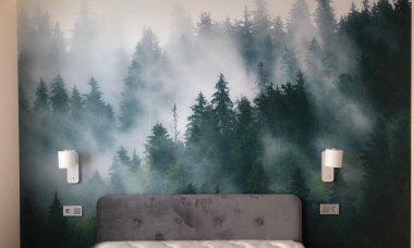 Отзыв на Норвежский лес