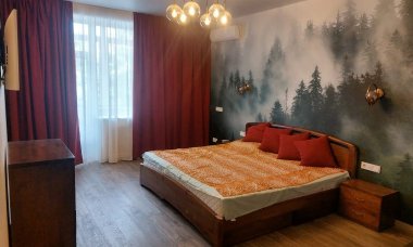 Отзыв на Норвежский лес