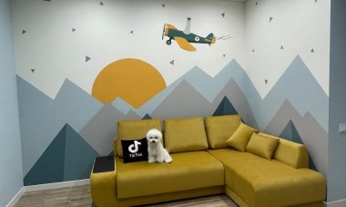 Отзыв на Вояж-2