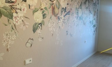 Отзыв на Грушевый сад