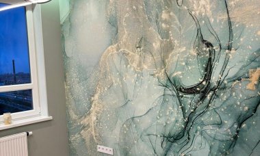 Отзыв на FLUID Grace