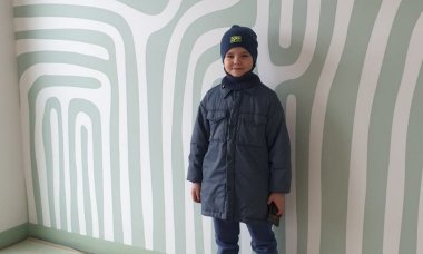 Отзыв на Лабиринт-3