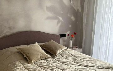 Отзыв на SHADOWS Woodland