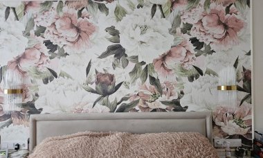 Отзыв на Монпелье