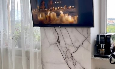 Отзыв на VOLACAS