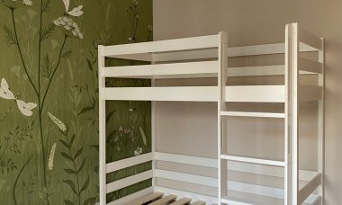 Отзыв на Полевые цветы-2