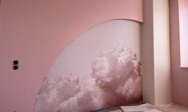 Отзыв на Ванильные облака