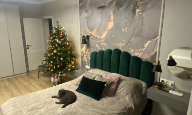 Отзыв на FLUID Expression