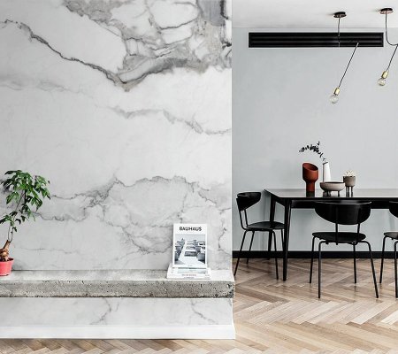 Флизелиновые обои по рулонам «TOSCANA», 213х273 см