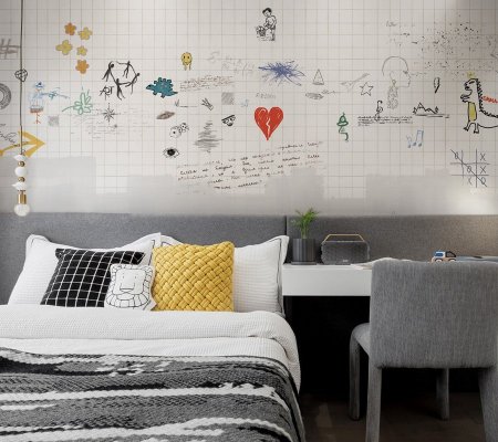 Воображариум