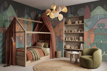 Мелодия природы-2