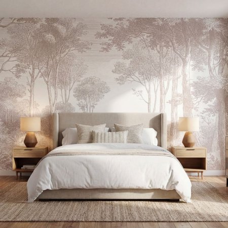 МОНОХРОМ Орлеан