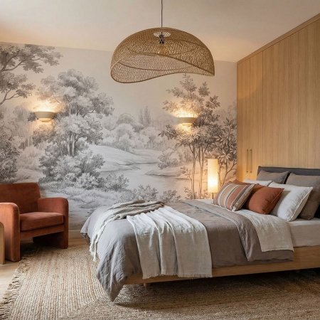 МОНОХРОМ Карелия