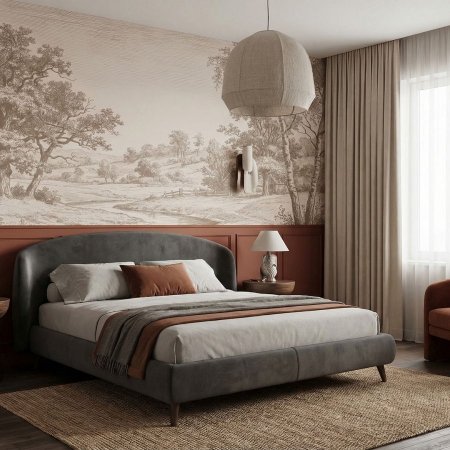 МОНОХРОМ Изборск