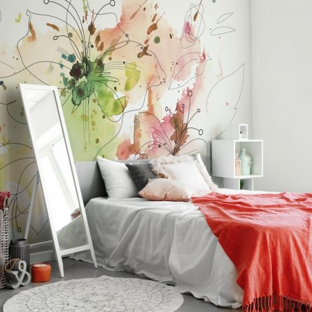IMPRESSION FLORAS-4