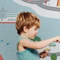 Обои для мальчиков