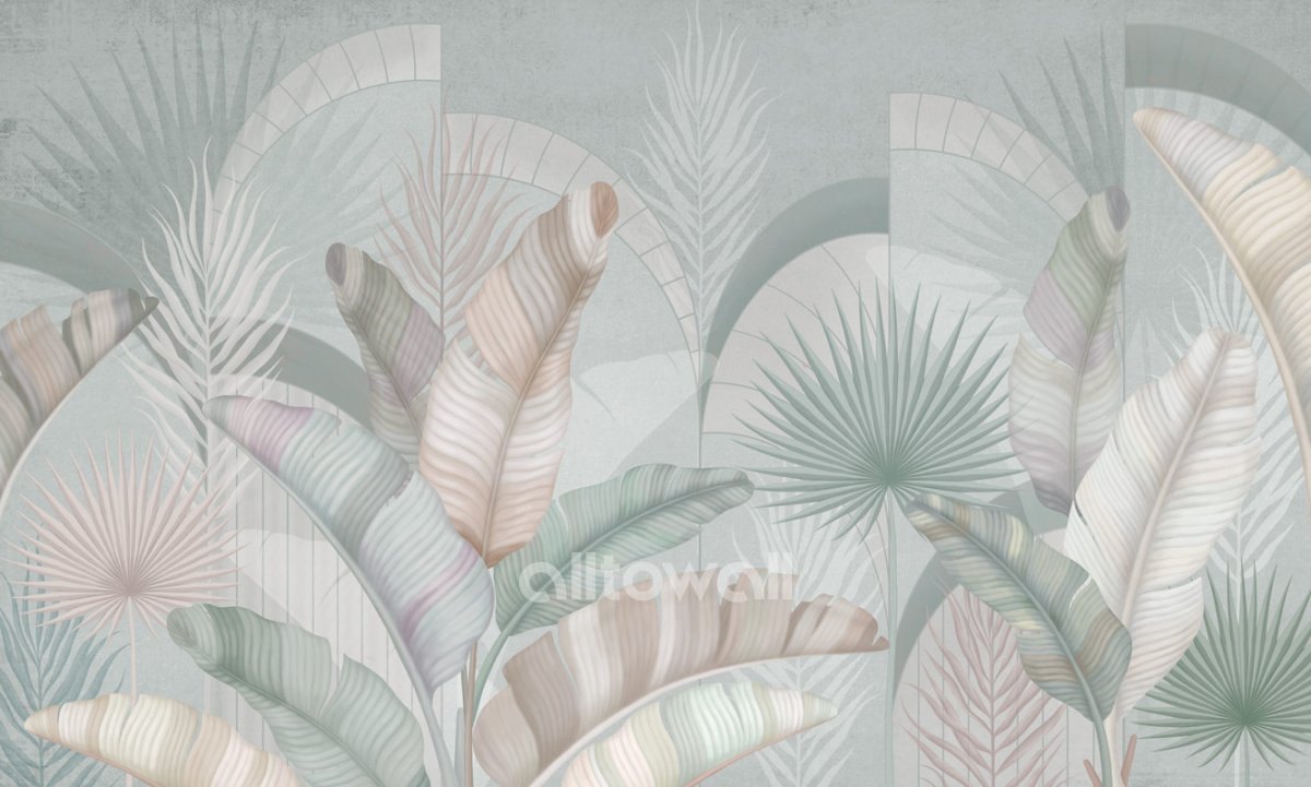 ботанические иллюстрации кэти скотт. строение и жизнедеятельность растений изучает наука. и. бумага для скрапбукинга ботаника. 3 ботаника.