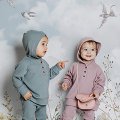 Обои для разнополых детей