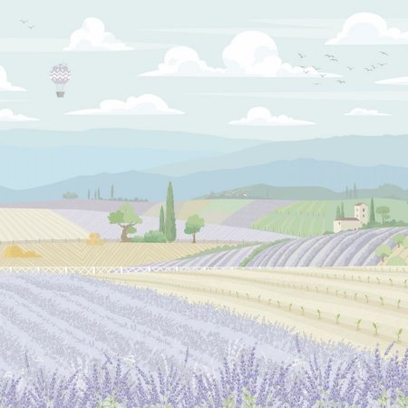 Обои