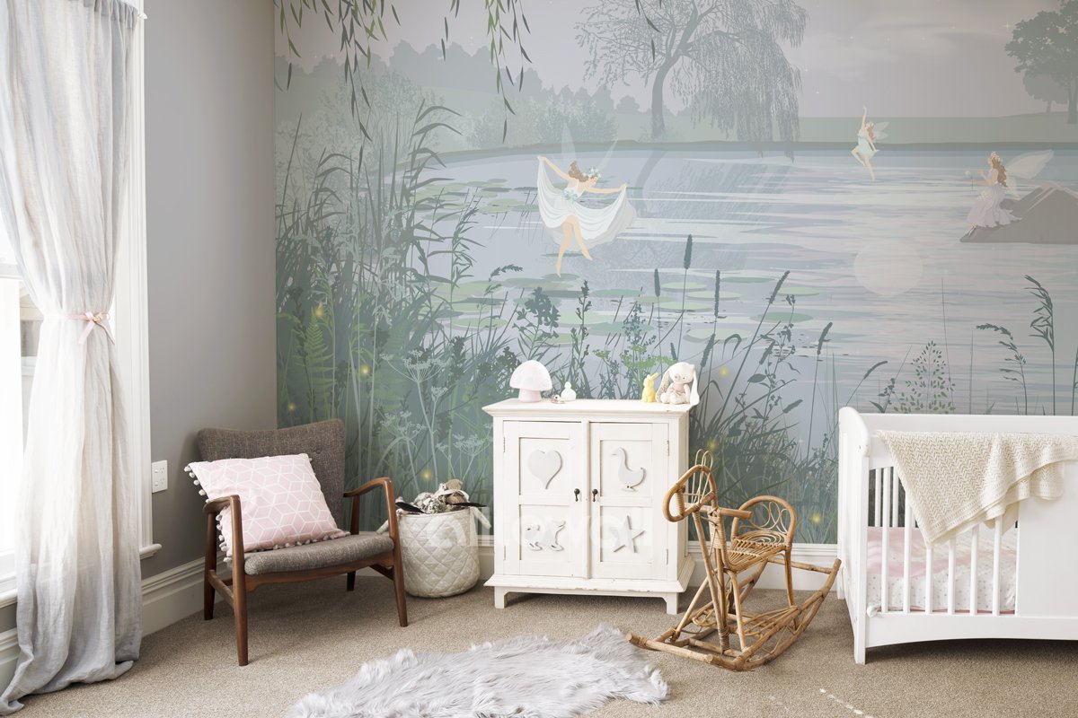 Alltowall обои s279. Alltowall. Обои терраццо в детской. Alltowall. Alltowall графитовый лес 2.