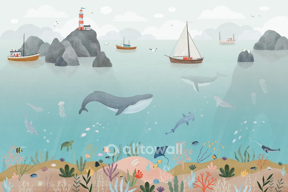 Смайл декор сказочная поляна. Человек клеит обои. Наклейки на обои. Перкаль сказочная поляна. Рулоны обоев для стен.