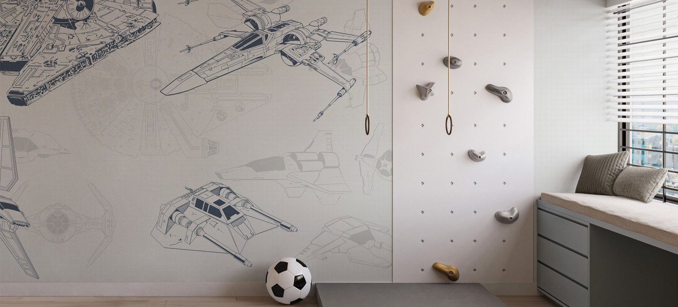 Корректировка макета